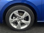 Skoda Scala 1.0 TSI 115pk Ambition | Pack Image | 17"velgen | Parkeersensoren |