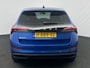 Skoda Scala 1.0 TSI 115pk Ambition | Pack Image | 17"velgen | Parkeersensoren |