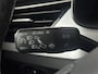 Skoda Scala 1.0 TSI 115pk Ambition | Pack Image | 17"velgen | Parkeersensoren |