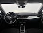 Skoda Scala 1.0 TSI 115pk Ambition | Pack Image | 17"velgen | Parkeersensoren |