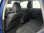 Skoda Scala 1.0 TSI 115pk Ambition | Pack Image | 17"velgen | Parkeersensoren |