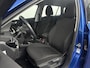 Skoda Scala 1.0 TSI 115pk Ambition | Pack Image | 17"velgen | Parkeersensoren |