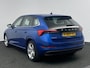 Skoda Scala 1.0 TSI 115pk Ambition | Pack Image | 17"velgen | Parkeersensoren |