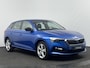 Skoda Scala 1.0 TSI 115pk Ambition | Pack Image | 17"velgen | Parkeersensoren |