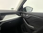 Skoda Scala 1.0 TSI 115pk Ambition | Pack Image | 17"velgen | Parkeersensoren |