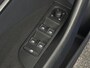 Skoda Scala 1.0 TSI 115pk Ambition | Pack Image | 17"velgen | Parkeersensoren |
