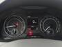 Skoda Scala 1.0 TSI 115pk Ambition | Pack Image | 17"velgen | Parkeersensoren |