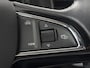 Skoda Scala 1.0 TSI 115pk Ambition | Pack Image | 17"velgen | Parkeersensoren |