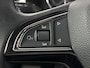 Skoda Scala 1.0 TSI 115pk Ambition | Pack Image | 17"velgen | Parkeersensoren |