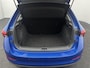 Skoda Scala 1.0 TSI 115pk Ambition | Pack Image | 17"velgen | Parkeersensoren |