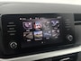 Skoda Scala 1.0 TSI 115pk Ambition | Pack Image | 17"velgen | Parkeersensoren |