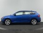 Skoda Scala 1.0 TSI 115pk Ambition | Pack Image | 17"velgen | Parkeersensoren |