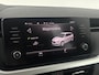 Skoda Scala 1.0 TSI 115pk Ambition | Pack Image | 17"velgen | Parkeersensoren |