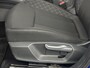 Skoda Scala 1.0 TSI 115pk Ambition | Pack Image | 17"velgen | Parkeersensoren |