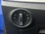 Skoda Scala 1.0 TSI 115pk Ambition | Pack Image | 17"velgen | Parkeersensoren |