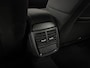 Skoda Scala 1.0 TSI 115pk Ambition | Pack Image | 17"velgen | Parkeersensoren |