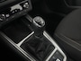 Skoda Scala 1.0 TSI 115pk Ambition | Pack Image | 17"velgen | Parkeersensoren |