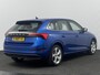 Skoda Scala 1.0 TSI 115pk Ambition | Pack Image | 17"velgen | Parkeersensoren |
