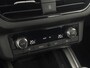 Skoda Scala 1.0 TSI 115pk Ambition | Pack Image | 17"velgen | Parkeersensoren |