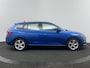 Skoda Scala 1.0 TSI 115pk Ambition | Pack Image | 17"velgen | Parkeersensoren |