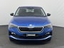 Skoda Scala 1.0 TSI 115pk Ambition | Pack Image | 17"velgen | Parkeersensoren |