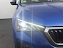 Skoda Scala 1.0 TSI 115pk Ambition | Pack Image | 17"velgen | Parkeersensoren |