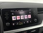Skoda Scala 1.0 TSI 115pk Ambition | Pack Image | 17"velgen | Parkeersensoren |
