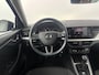 Skoda Scala 1.0 TSI 115pk Ambition | Pack Image | 17"velgen | Parkeersensoren |