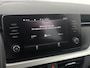 Skoda Scala 1.0 TSI 115pk Ambition | Pack Image | 17"velgen | Parkeersensoren |