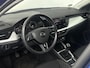 Skoda Scala 1.0 TSI 115pk Ambition | Pack Image | 17"velgen | Parkeersensoren |