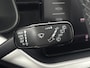 Skoda Scala 1.0 TSI 115pk Ambition | Pack Image | 17"velgen | Parkeersensoren |