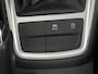 Skoda Scala 1.0 TSI 115pk Ambition | Pack Image | 17"velgen | Parkeersensoren |