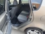 Mitsubishi Colt 1.5 Intense/trekhaak/lage KM stand