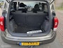 Mitsubishi Colt 1.5 Intense/trekhaak/lage KM stand