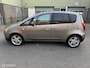 Mitsubishi Colt 1.5 Intense/trekhaak/lage KM stand