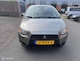 Mitsubishi Colt 1.5 Intense/trekhaak/lage KM stand