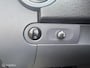 Mitsubishi Colt 1.5 Intense/trekhaak/lage KM stand