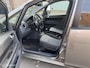 Mitsubishi Colt 1.5 Intense/trekhaak/lage KM stand