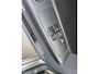 Mitsubishi Colt 1.5 Intense/trekhaak/lage KM stand
