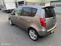 Mitsubishi Colt 1.5 Intense/trekhaak/lage KM stand