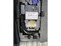 Mitsubishi Colt 1.5 Intense/trekhaak/lage KM stand