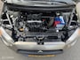 Mitsubishi Colt 1.5 Intense/trekhaak/lage KM stand