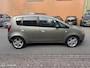 Mitsubishi Colt 1.5 Intense/trekhaak/lage KM stand