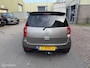 Mitsubishi Colt 1.5 Intense/trekhaak/lage KM stand