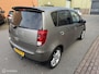 Mitsubishi Colt 1.5 Intense/trekhaak/lage KM stand