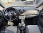 Mitsubishi Colt 1.5 Intense/trekhaak/lage KM stand