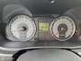 Mitsubishi Colt 1.5 Intense/trekhaak/lage KM stand