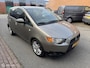 Mitsubishi Colt 1.5 Intense/trekhaak/lage KM stand