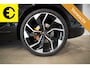 Audi E-tron e-tron 55 quattro advanced Pro Line Plus 95 kWh | 92,5% SOH | Stoelverwarming | Incl.BTW