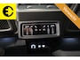 Audi E-tron e-tron 55 quattro advanced Pro Line Plus 95 kWh | 92,5% SOH | Stoelverwarming | Incl.BTW